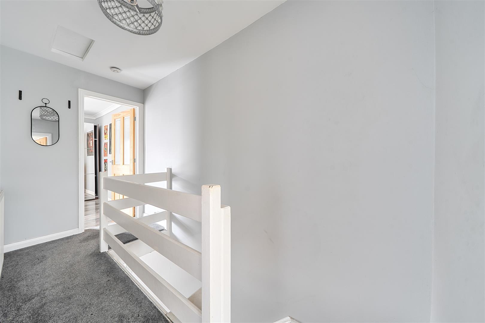 Vernon Street, Hafod, Swansea, SA1 2EZ